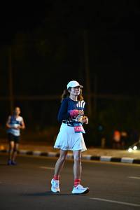 BIB: 
                            <button type="button" onclick="openModal(24062604)" class="btn btn-primary btn-sm float-right btn-popup" data-toggle="modal" data-target=".modal-high-quality">
                        <i class="fas fa-shopping-cart"></i> Add to Cart
                    </button>
                                            <button type="button" onclick="isThisMe(24062604, true)" class="btn btn-success btn-sm float-right btn-popup btn-isme hidden" data-toggle="tooltip" data-placement="bottom" title="นี่คือรูปของคุณใช่ไหม คลิกที่นี่เพื่อเอาเข้าอัลบั้ม">
                        <i class="fas fa-plus"></i> Add to album
                    </button>
                    <button type="button" onclick="isThisMe(24062604, false)" class="btn btn-warning btn-sm float-right btn-popup btn-isnotme hidden">
                        <i class="fas fa-ban"></i> Remove from album
                    </button>